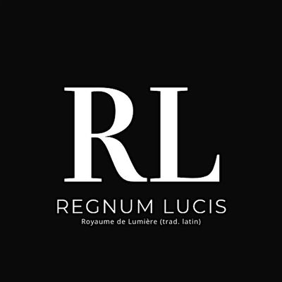 Regnum Lucis Books