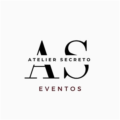Atelier Secreto Eventos