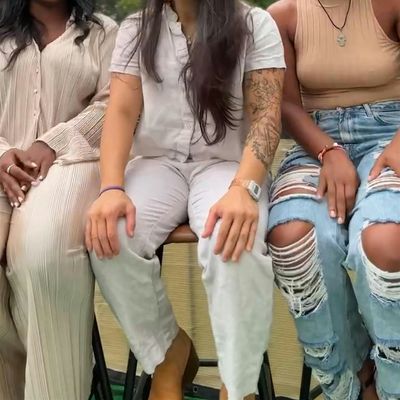 Connected By Chiropractic