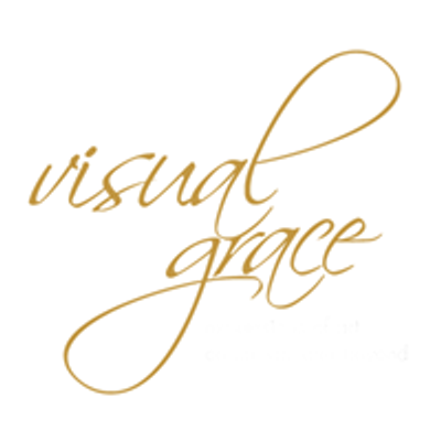 Visual Grace (Kate Capato)