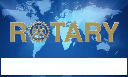 Discover Rotary West Raleigh