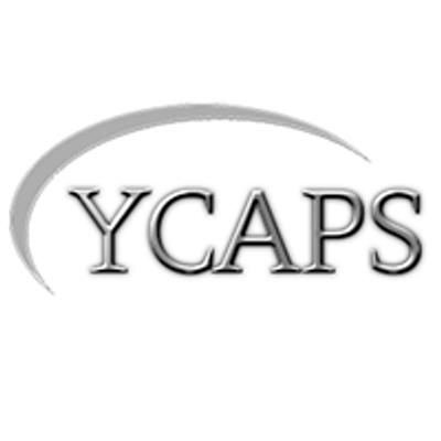 Yokosuka Council on Asia-Pacific Studies - YCAPS