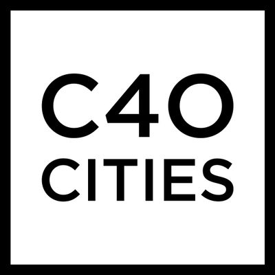 C40 Cities