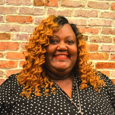 Broken Vessels Podcast