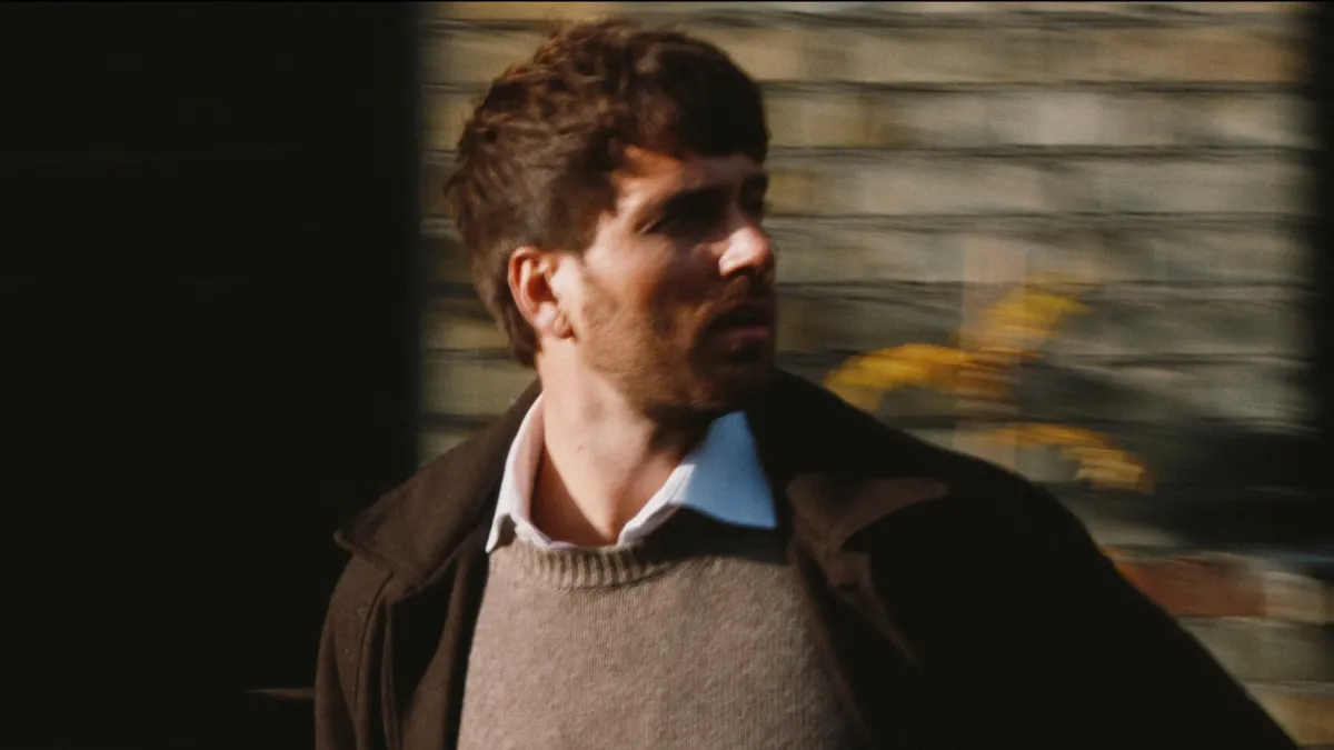 Malte Ebert in Ish\u00f8j