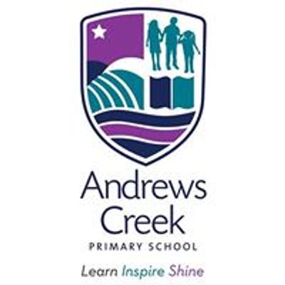 Andrews Creek Primary School