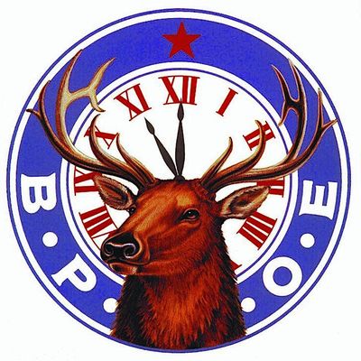 South Bend Elks Lodge #235