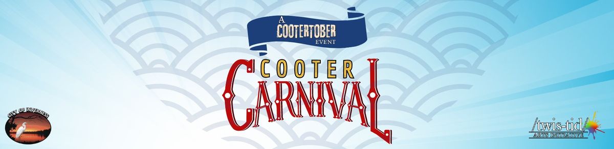 Cooter Carnival