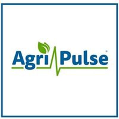 Agri-Pulse Communications, Inc.