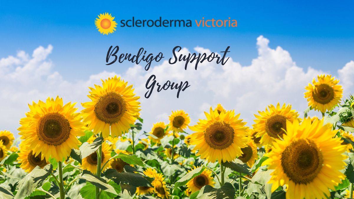 Bendigo Support Group