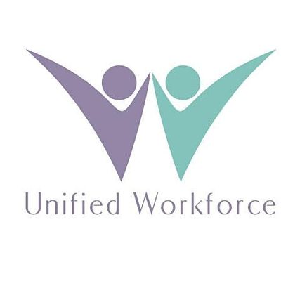 Unified Workforce