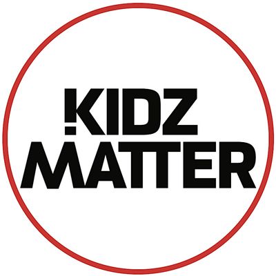 KidzMatter