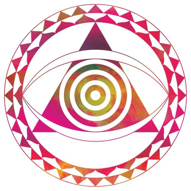 Gong & Henge Nottingham Tickets