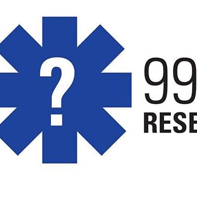 999 EMS Research Forum