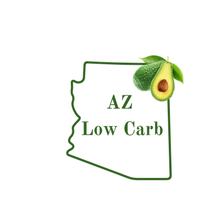 AZ Low Carb