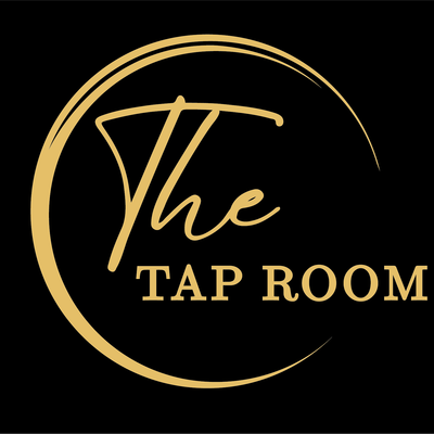 The Tap Room