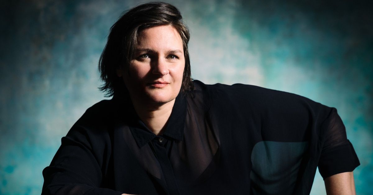 TD JazzFest 2025: Madeleine Peyroux plus Special Guest