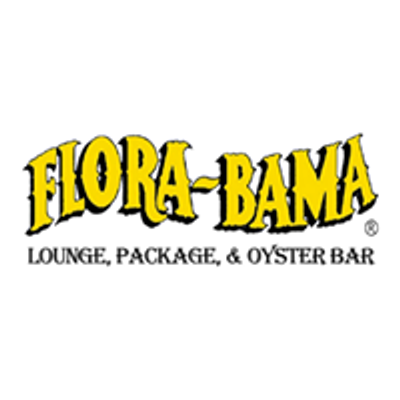 Flora-Bama Lounge & Package