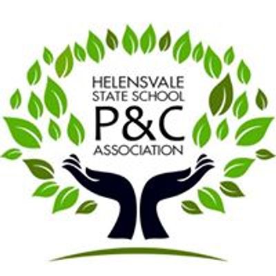 Helensvale State School Parents & Citizens Association