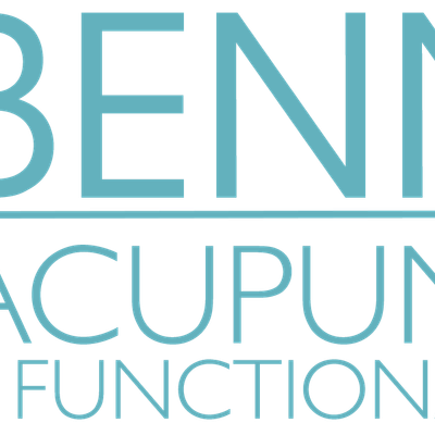 Bennett Acupuncture and Functional Medicine