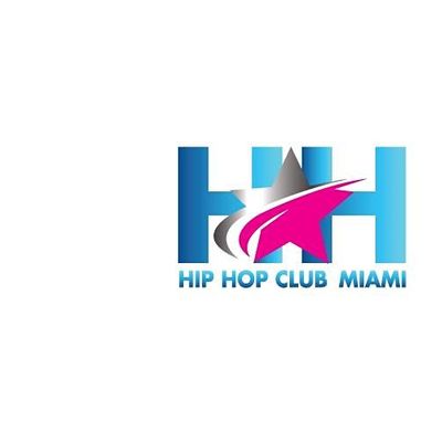 Miami Hip Hop Party Boat