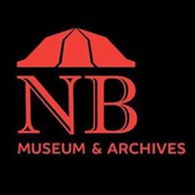 Sophienburg Museum and Archives