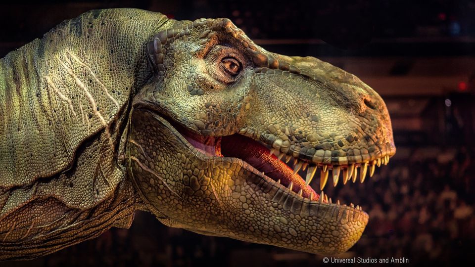 jurassic-world-live-tour-smoothie-king-center-new-orleans-3-february