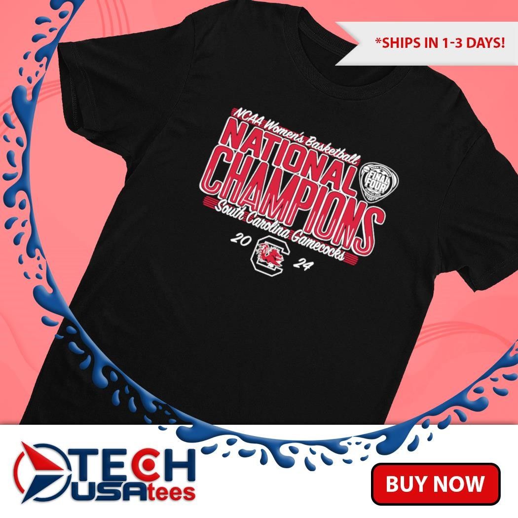 Alabama Crimson Tide at South Carolina Gamecocks Womens Basketball at Colonial Life Arena