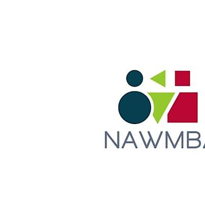 NAWMBA Seattle(National Association of Women MBAs)