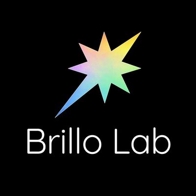 Brillo Lab