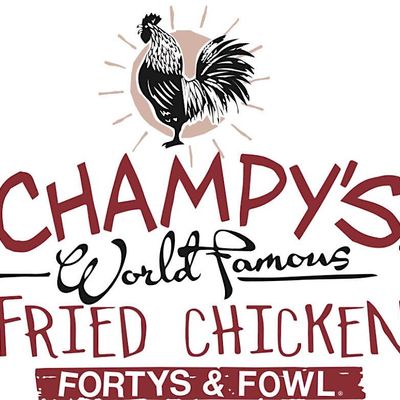 Champy's Nashville