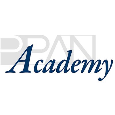 PPAN Academy