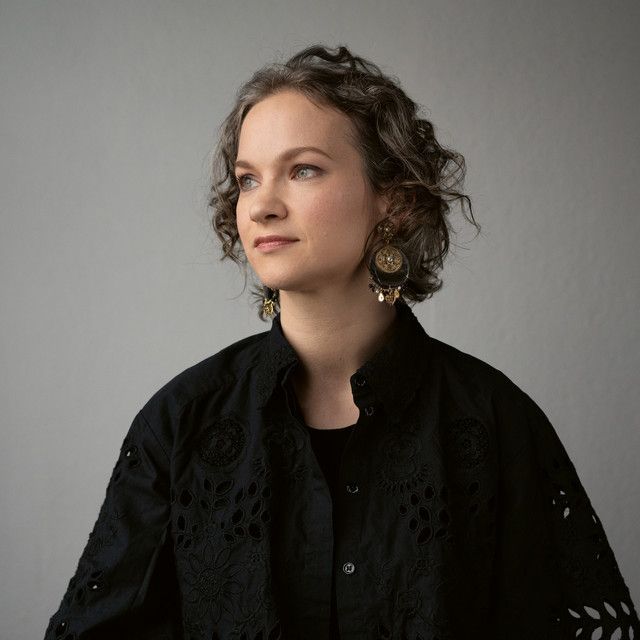 Deutsche Kammerphilharmonie Bremen, Hilary Hahn, Paavo J\u00e4rvi in \u6587\u4eac\u533a