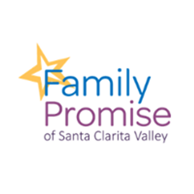 Family Promise of Santa Clarita Valley