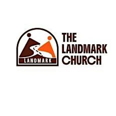 The Landmark Church