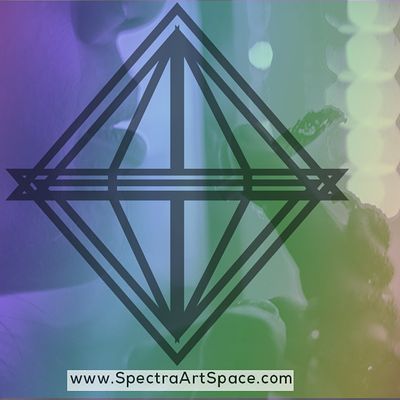 Spectra Art Space