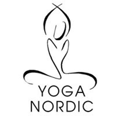 Yoga Nordic - Helsinki