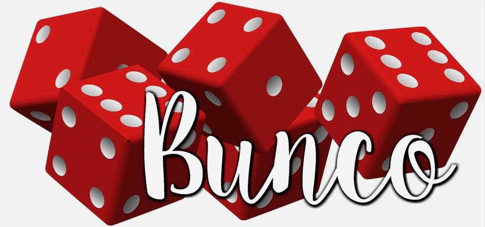 Bunco