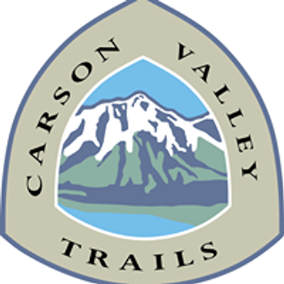 Carson Valley Trails Association