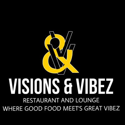 Visions & Vibez