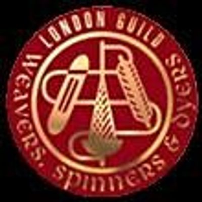 London Guild of Weavers, Spinners and Dyers