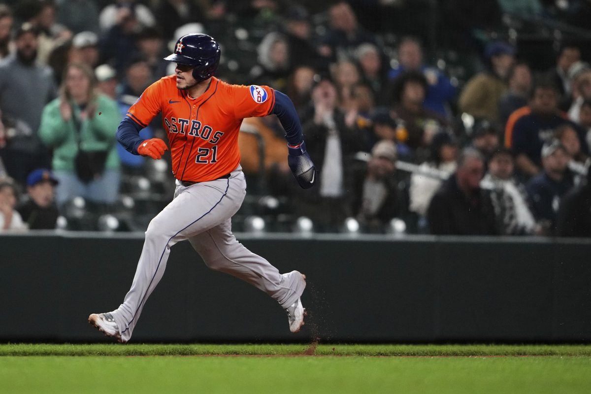 Parking WBC Exhibition: Panama at New York Yankees