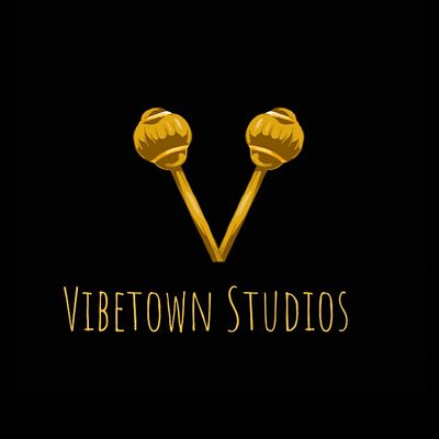 Vibetown Studios