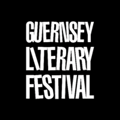 Guernsey Literary Festival