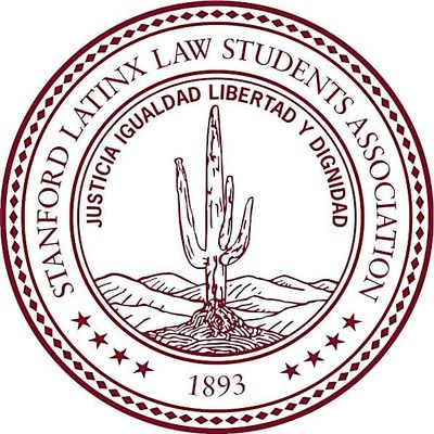 Stanford Latine Law Student Association