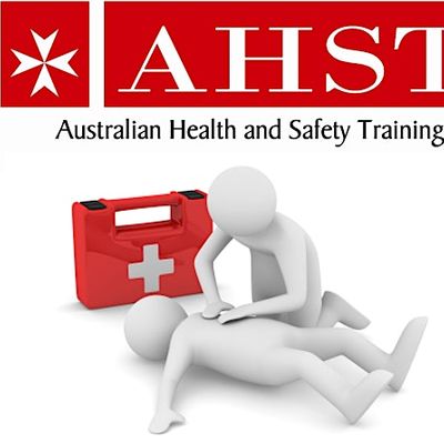 Australian Health and Safety Training (RTO 31156)