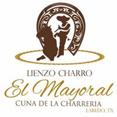 Lienzo Charro El Mayoral y Academia Ecuestre Del Bosque