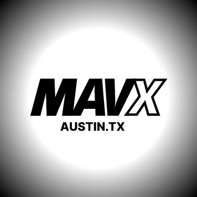Mavx Austin