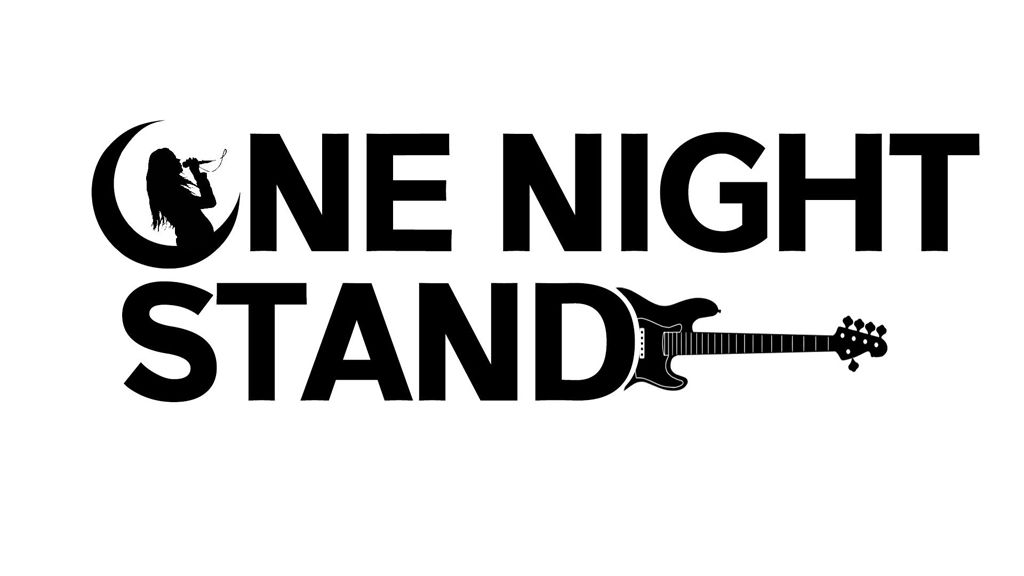 One Night Stand at Maroochy Surf Club