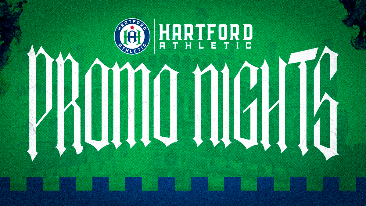 Parking: Hartford Athletic at Sacramento Republic FC - USL Jagermeister Cup: Final